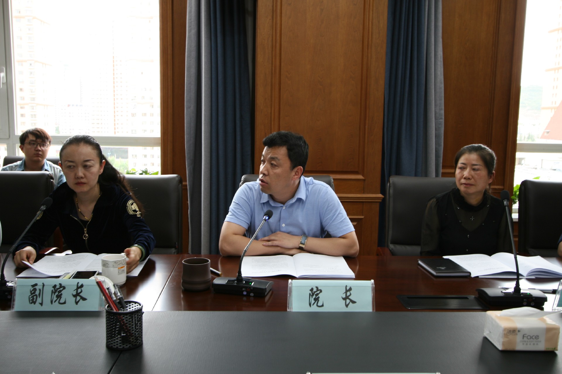 1639380732757608.jpg 20190718095154764.jpg