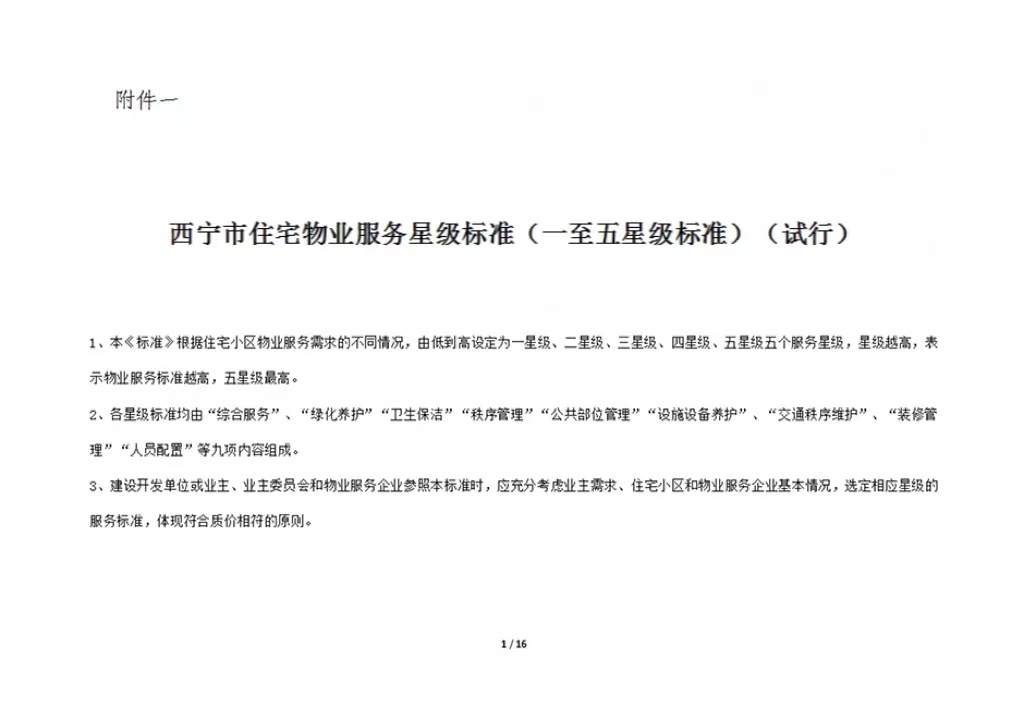 1651139273551169.jpg 1-16.jpg