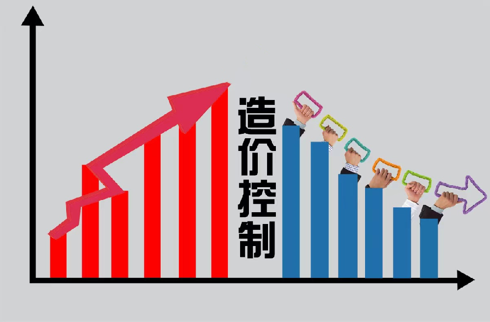 1661331073150319.png 6.png