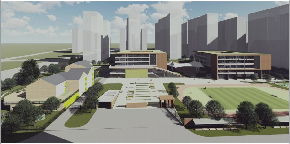 1681095371112116.png 圖片 8.png